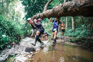 BIB: 
                            <button type="button" onclick="openModal(25368872)" class="btn btn-primary btn-sm float-right btn-popup" data-toggle="modal" data-target=".modal-high-quality">
                        <i class="fas fa-shopping-cart"></i> Add to Cart
                    </button>
                                            <button type="button" onclick="isThisMe(25368872, true)" class="btn btn-success btn-sm float-right btn-popup btn-isme hidden" data-toggle="tooltip" data-placement="bottom" title="นี่คือรูปของคุณใช่ไหม คลิกที่นี่เพื่อเอาเข้าอัลบั้ม">
                        <i class="fas fa-plus"></i> Add to album
                    </button>
                    <button type="button" onclick="isThisMe(25368872, false)" class="btn btn-warning btn-sm float-right btn-popup btn-isnotme hidden">
                        <i class="fas fa-ban"></i> Remove from album
                    </button>